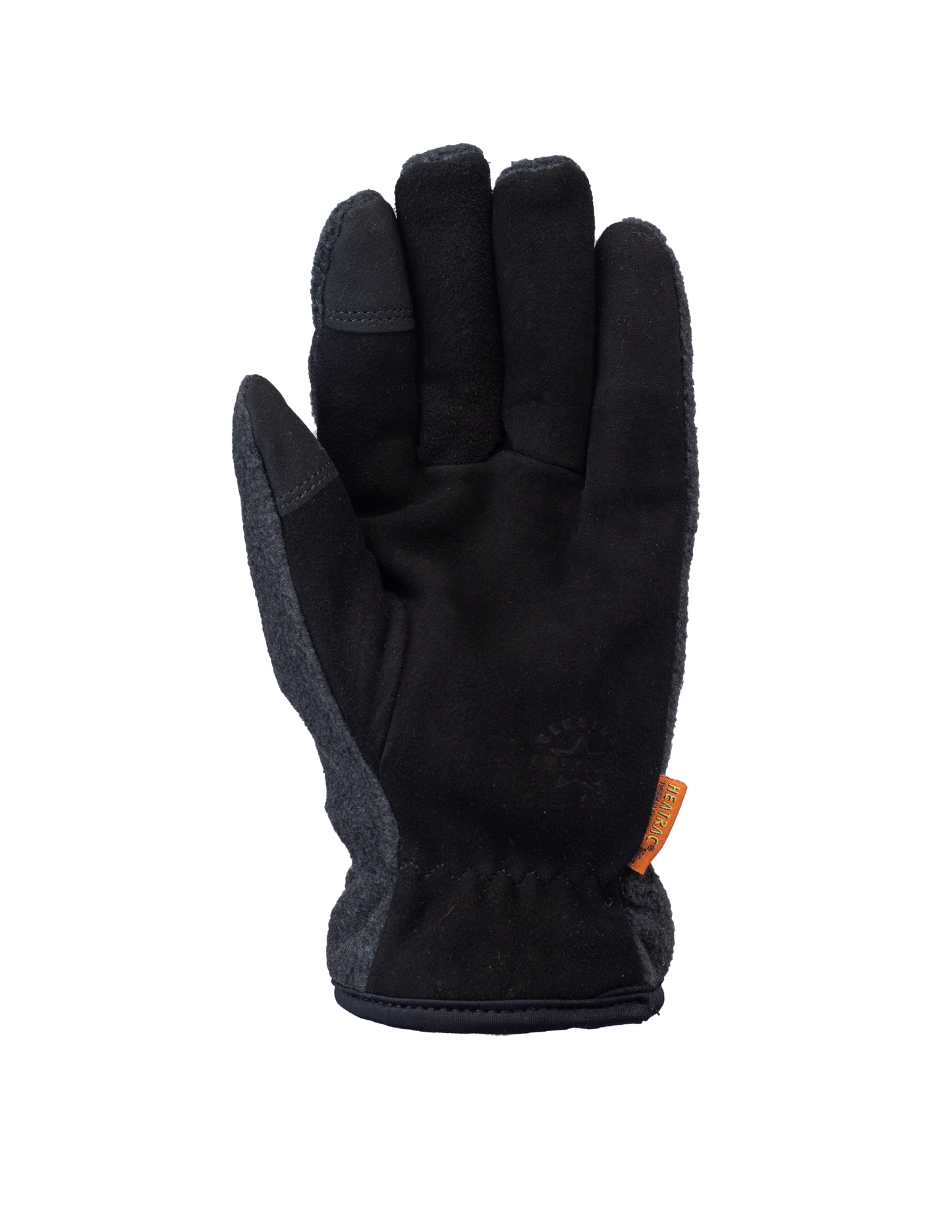 INSULATED GLOVES*Junipur